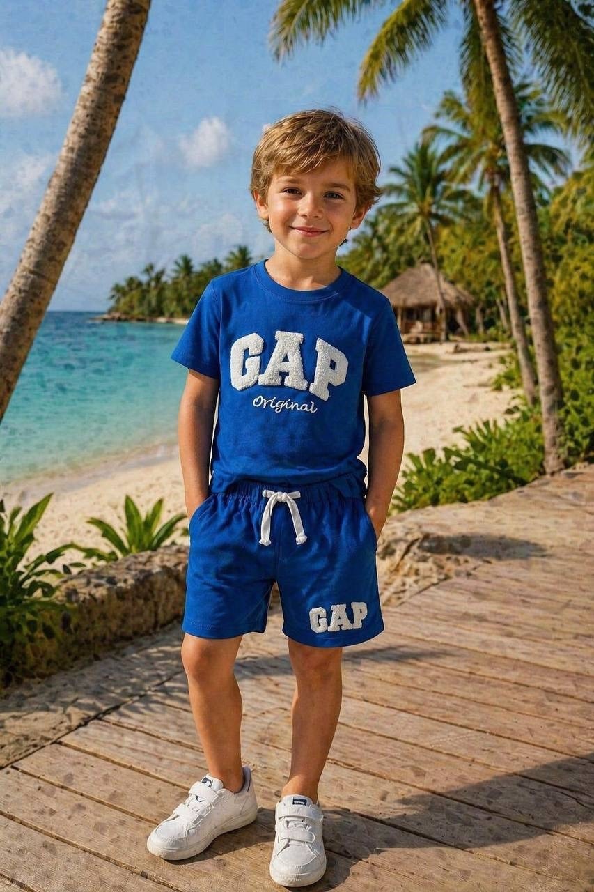 комплект одежды,спортивные костюмы,детский костюм,костюм комплекты,детские костюмы