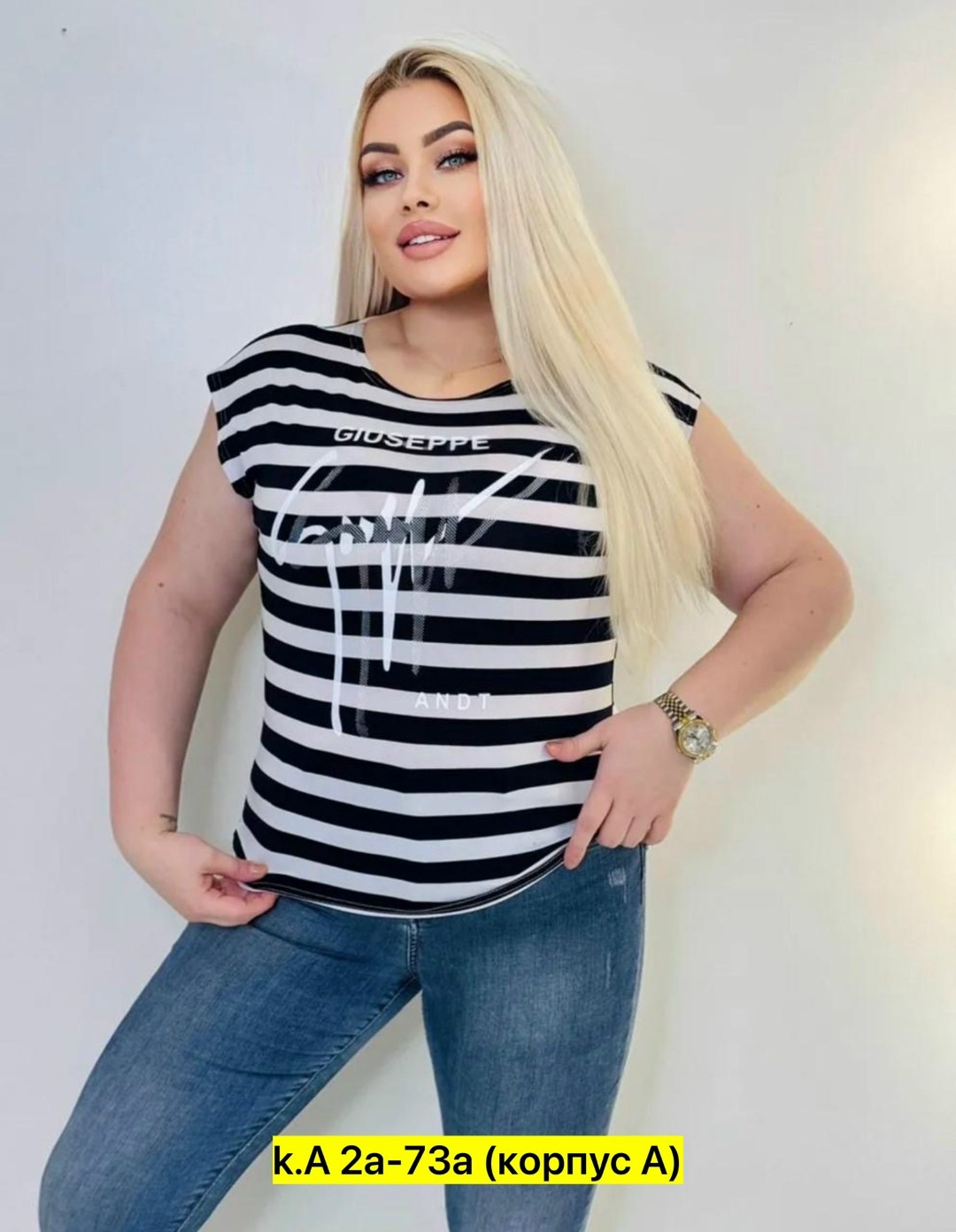 футболки женские больших размеров,футболка большие размеры с принтом,футболки женская,женская майка,блузка женская