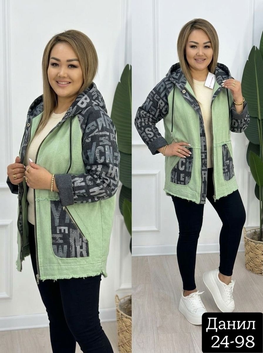 куртка женская весенняя glentina,куртка женская,модная куртка,легкая куртка,куртка женская весенняя