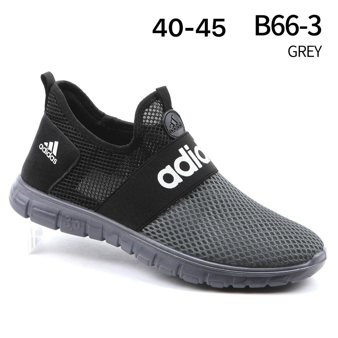 мужские кроссовки adidas,,кроссовки adidas,слипоны adidas sportswear lite racer adapt 4.0 shoes,слипоны адидас