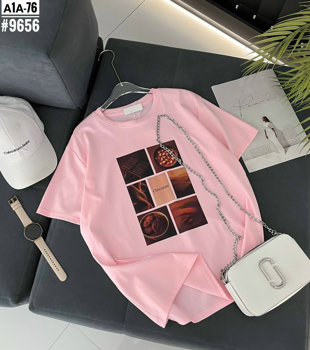 футболка женская,футболки женские с принтом,красная футболка женская,футболки женская оверсайз,красные футболки