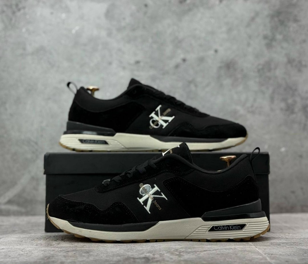 кроссовки мужские calvin klein,кроссовки мужские calvin klein jeans ny-lth ym0ym00553 черные 45 eu,кроссовки calvin klein pezrand черный,кроссовки,кроссовки мужские calvin klein jeans