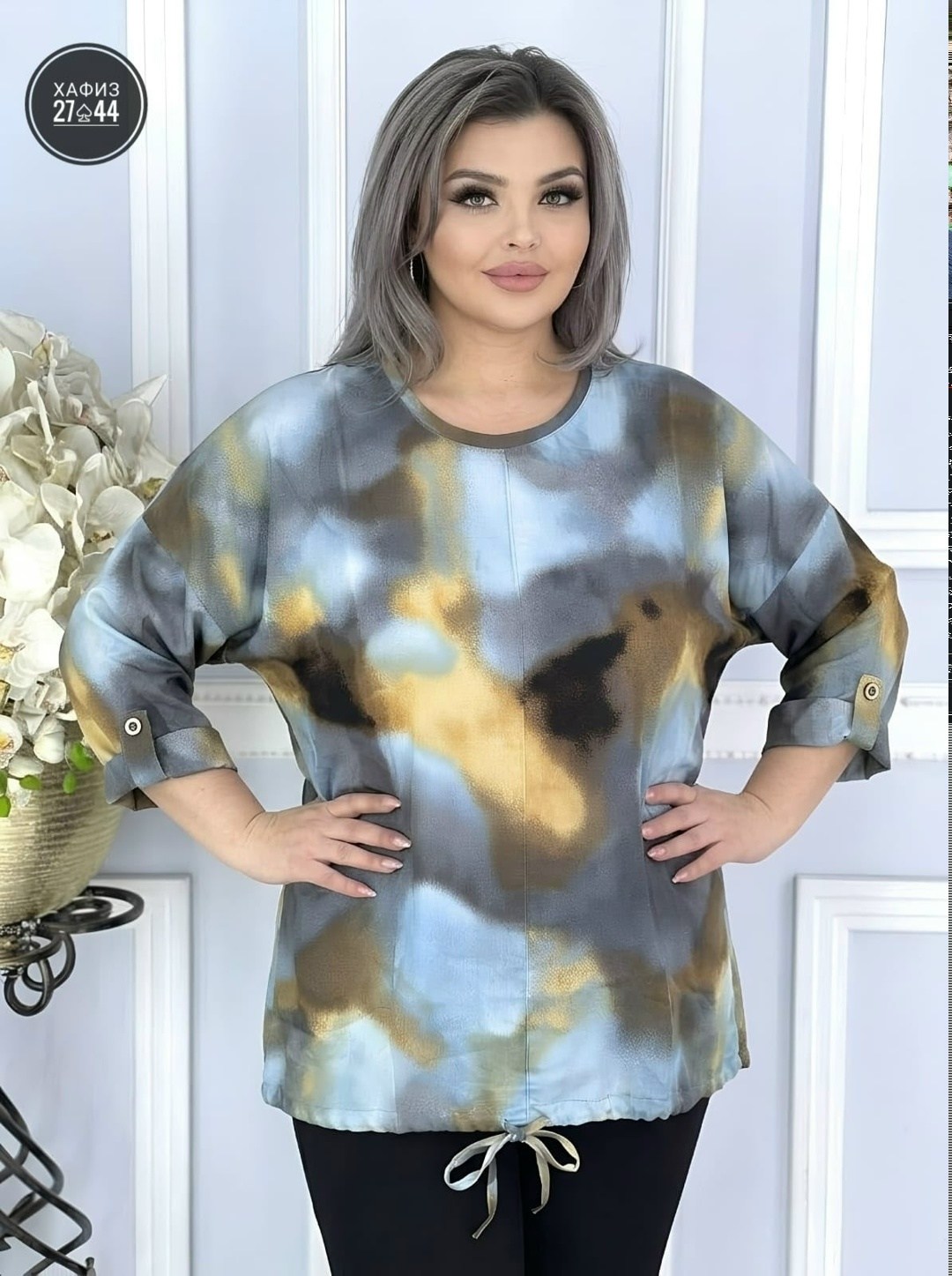 блузка женская,женская кофта,блузка,туника женская,женские блузки и рубашки