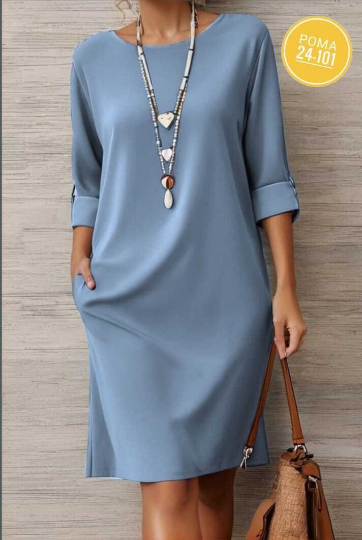 платье прямое,платье,женское платье,платье свободного кроя,фасон платьев