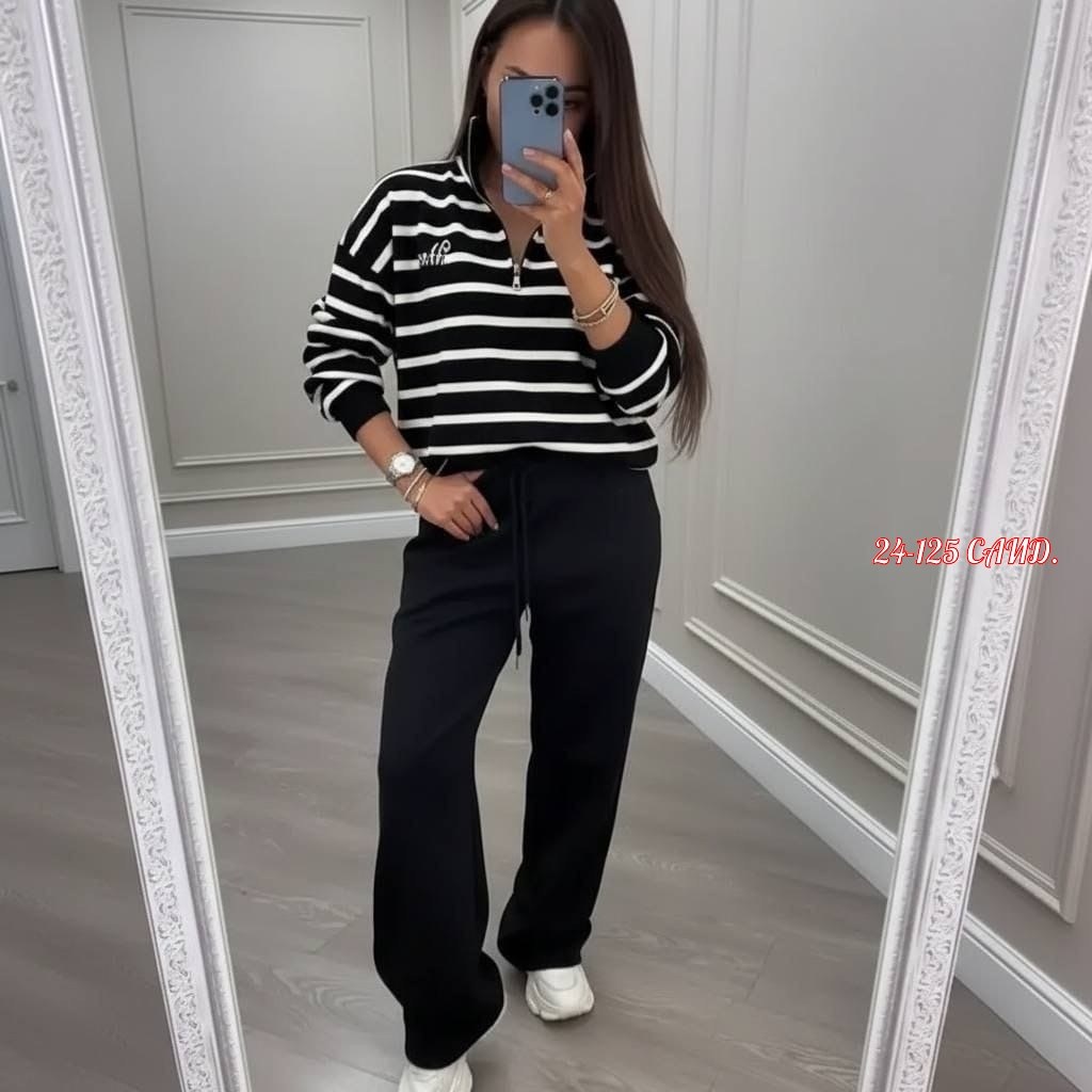 cпортивный костюм женский на флисе,трикотажные костюмы женские,костюм женский,костюм двойка женская,кофта и брюки