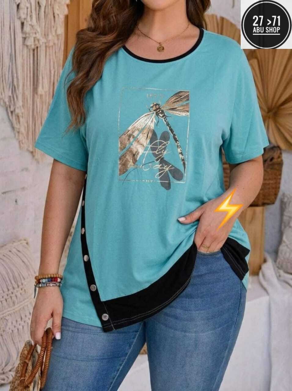 футболка больших размеров женская,футболки женская,футболки для полных женщин,женская кофта,футболка больших размеров для женщин