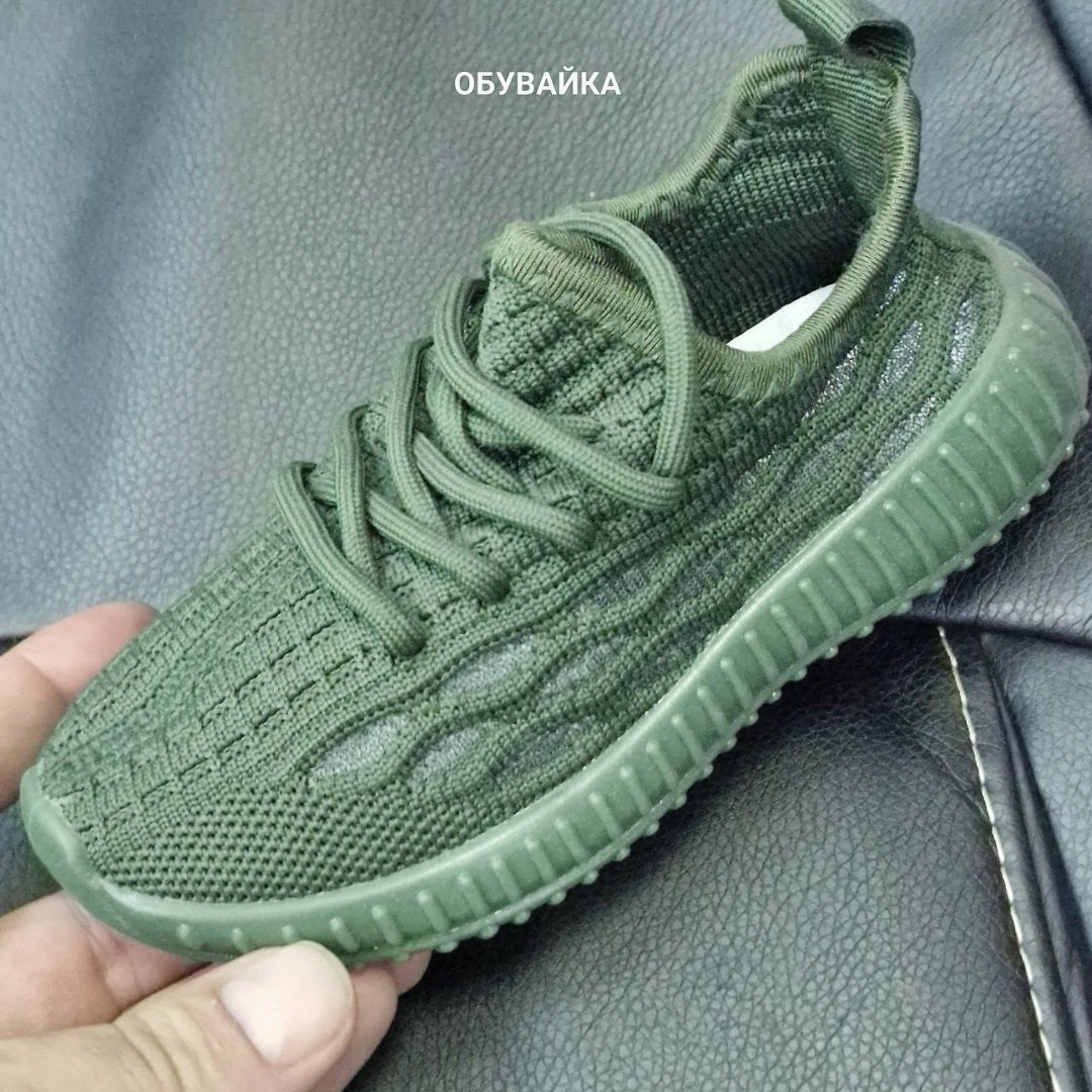 кроссовки детские текстильные yeezy boost кеды изи,детские кроссовки yeezy,кроссовки,кроссовки изики,кроссовки изики детские