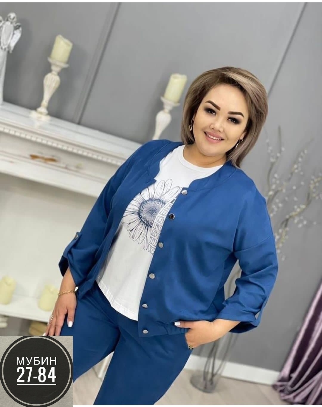 женские костюмы больших размеров,костюм с брюками, больших размеров,костюм женский тройка,костюм двойка женская