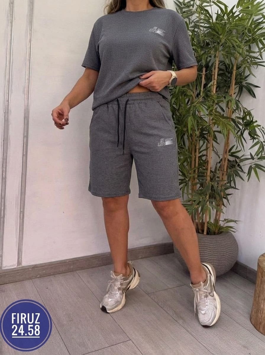 костюмы женские,женский спортивный костюм с шортами,костюм комплекты,спортивные костюм,тонкие спортивные костюмы женские