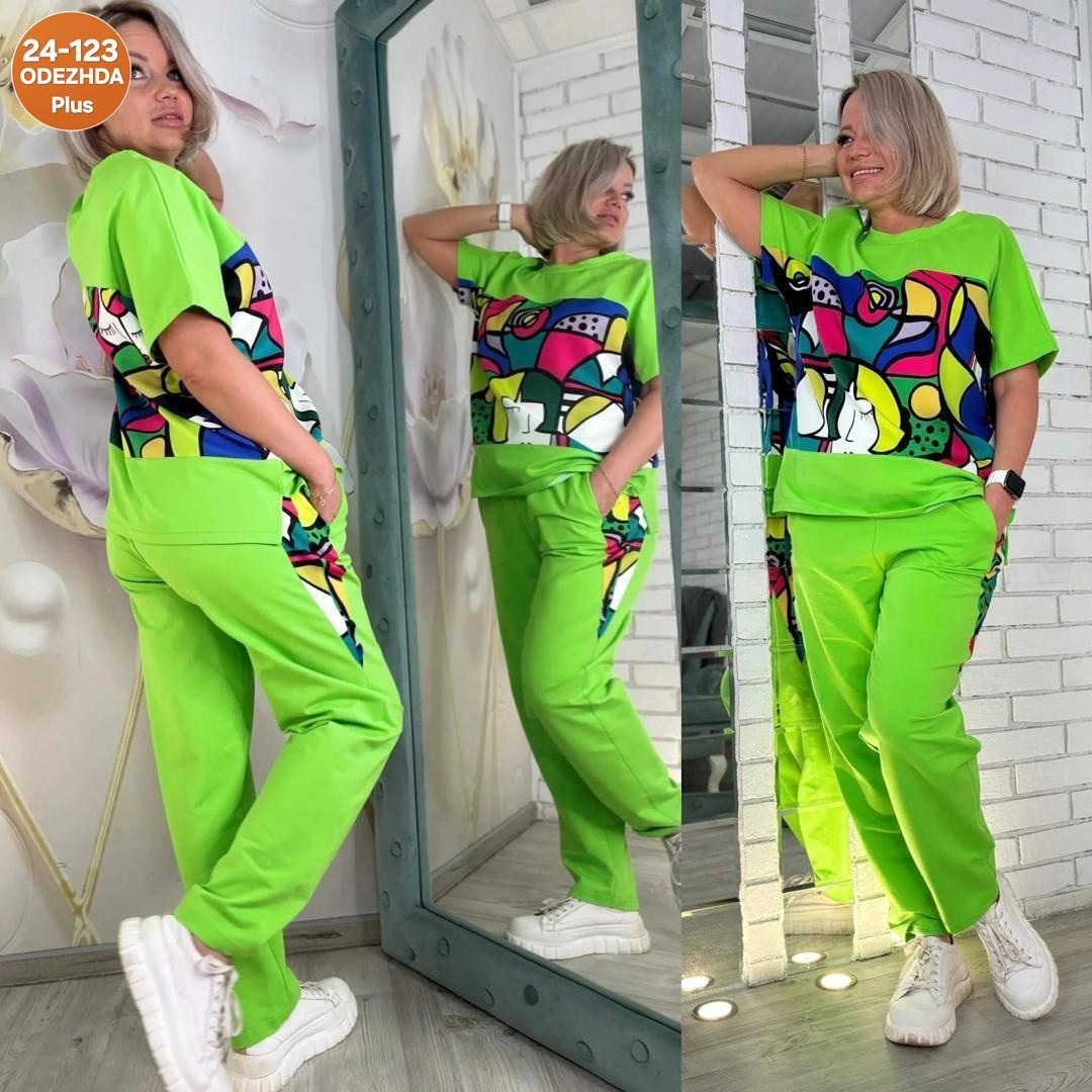 костюм женский,костюм двойка женская,спортивные костюмы женские,костюм двойка,костюм трикотажный