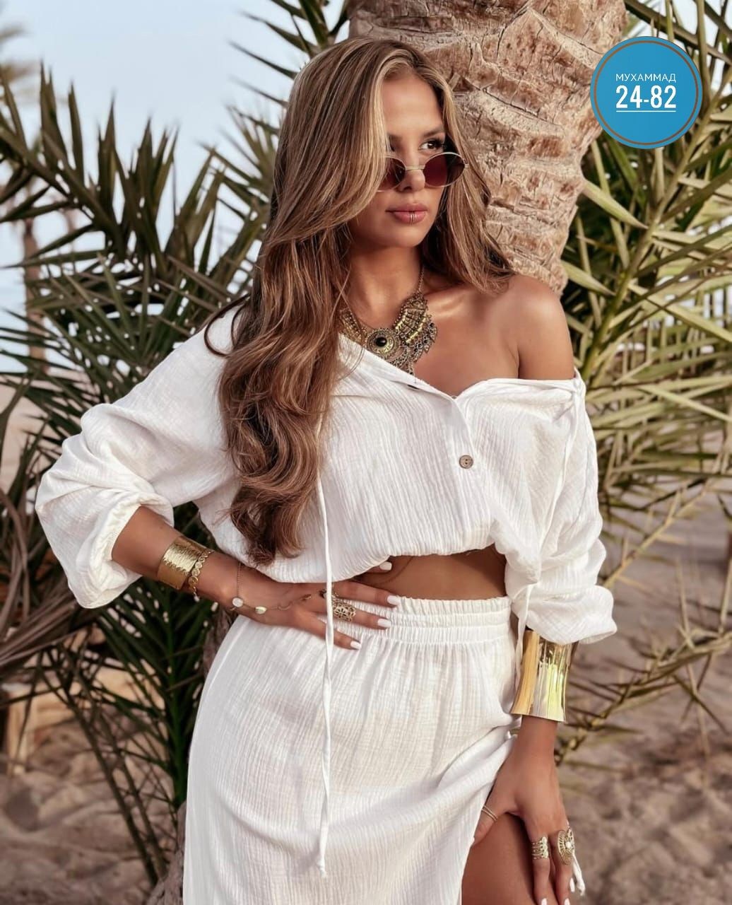 летний костюм с длинной юбкой,костюм с юбкой женский,женские летние костюмы,костюм с юбкой,юбочный костюм женский