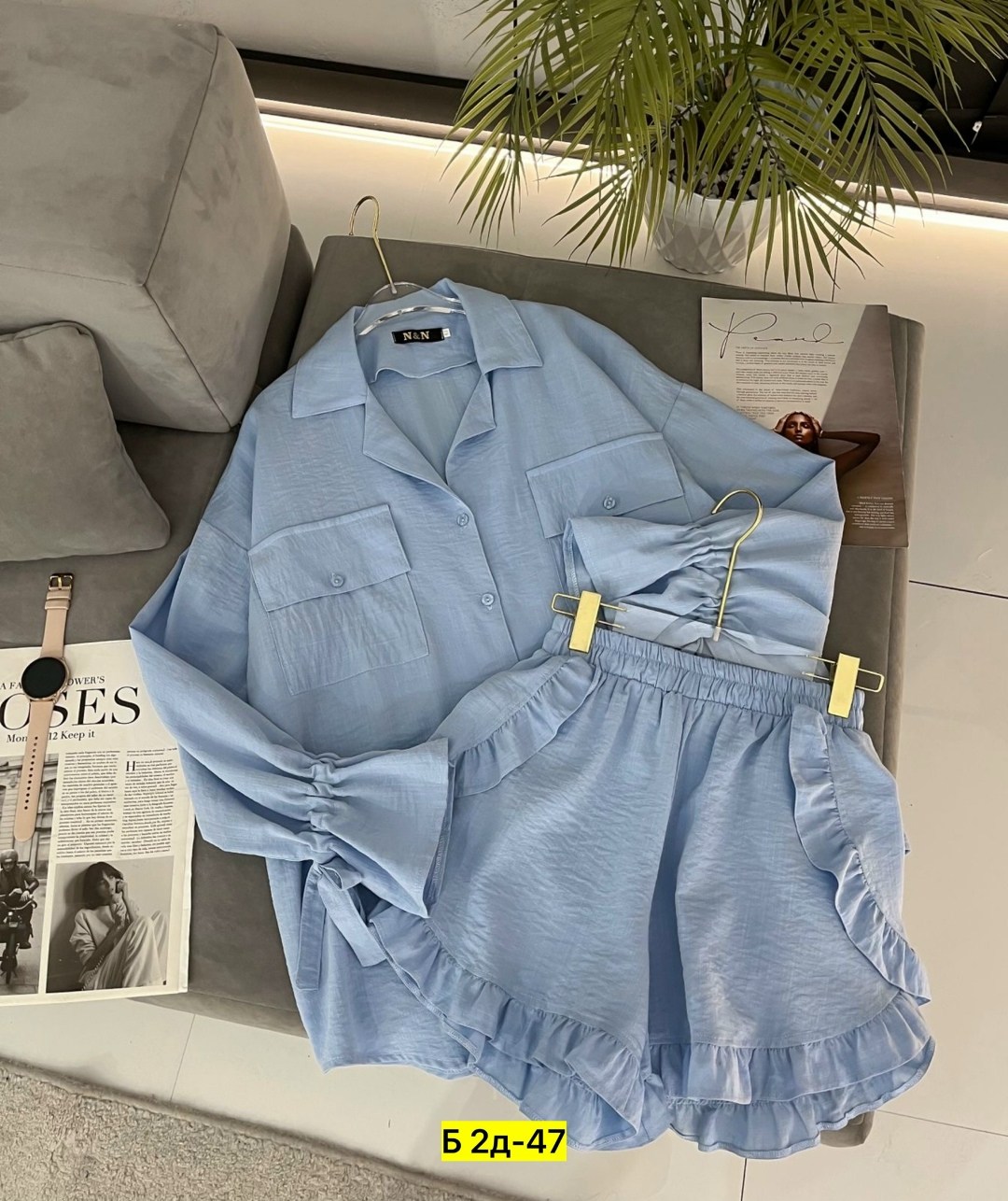 костюм с шортами,женские костюмы,женский костюм шорты,костюм летний женский,костюм комплекты