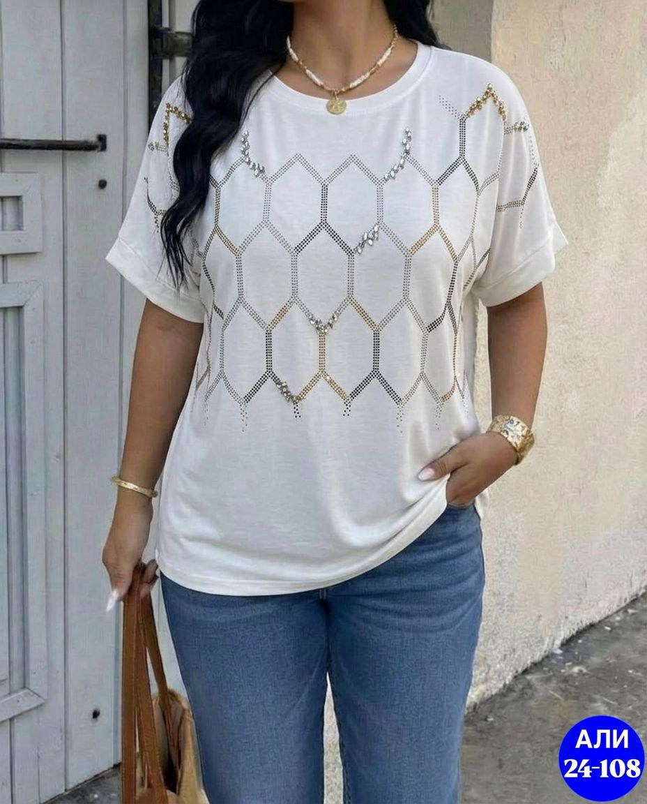 футболки женская,футболки женские с принтом,кофта женская,футболки и топы,