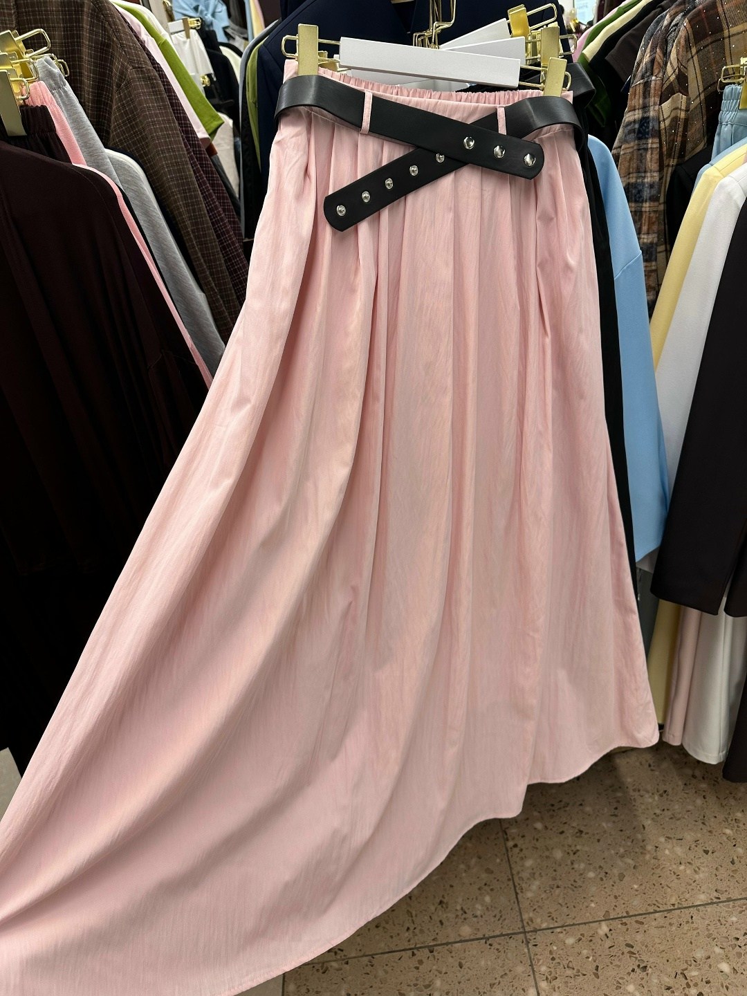 плиссированная юбка,юбка плиссе,юбка,длинная юбка,юбка в складку