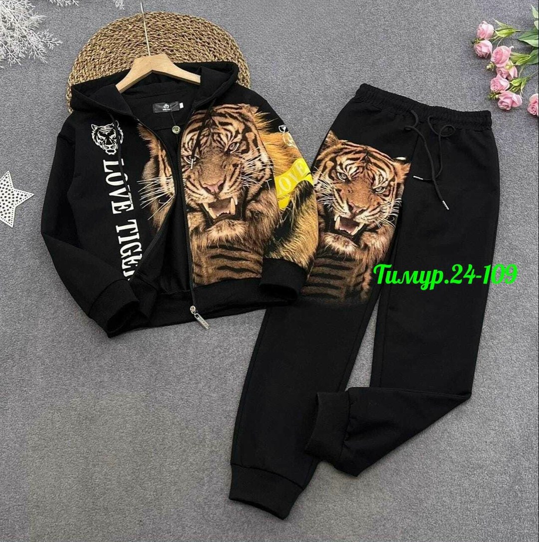 спортивные костюмы ,спортивные костюм,спортивные костюмы женские,костюм на мальчика,детские костюмы