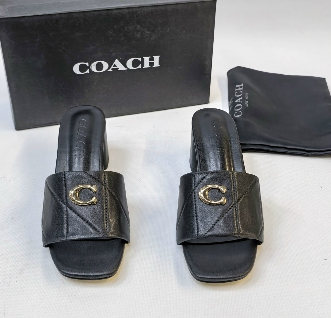 ,шлепанцы кристиан диор,шлепки диор,сандалии женские,черные босоножки