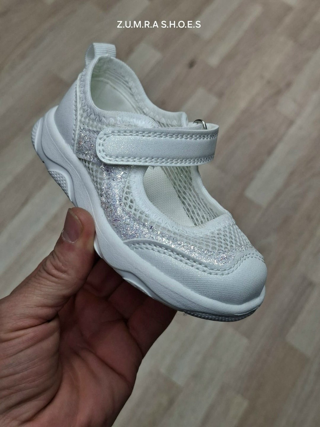 ,туфли девочки,детские туфли,детская ,туфли детская