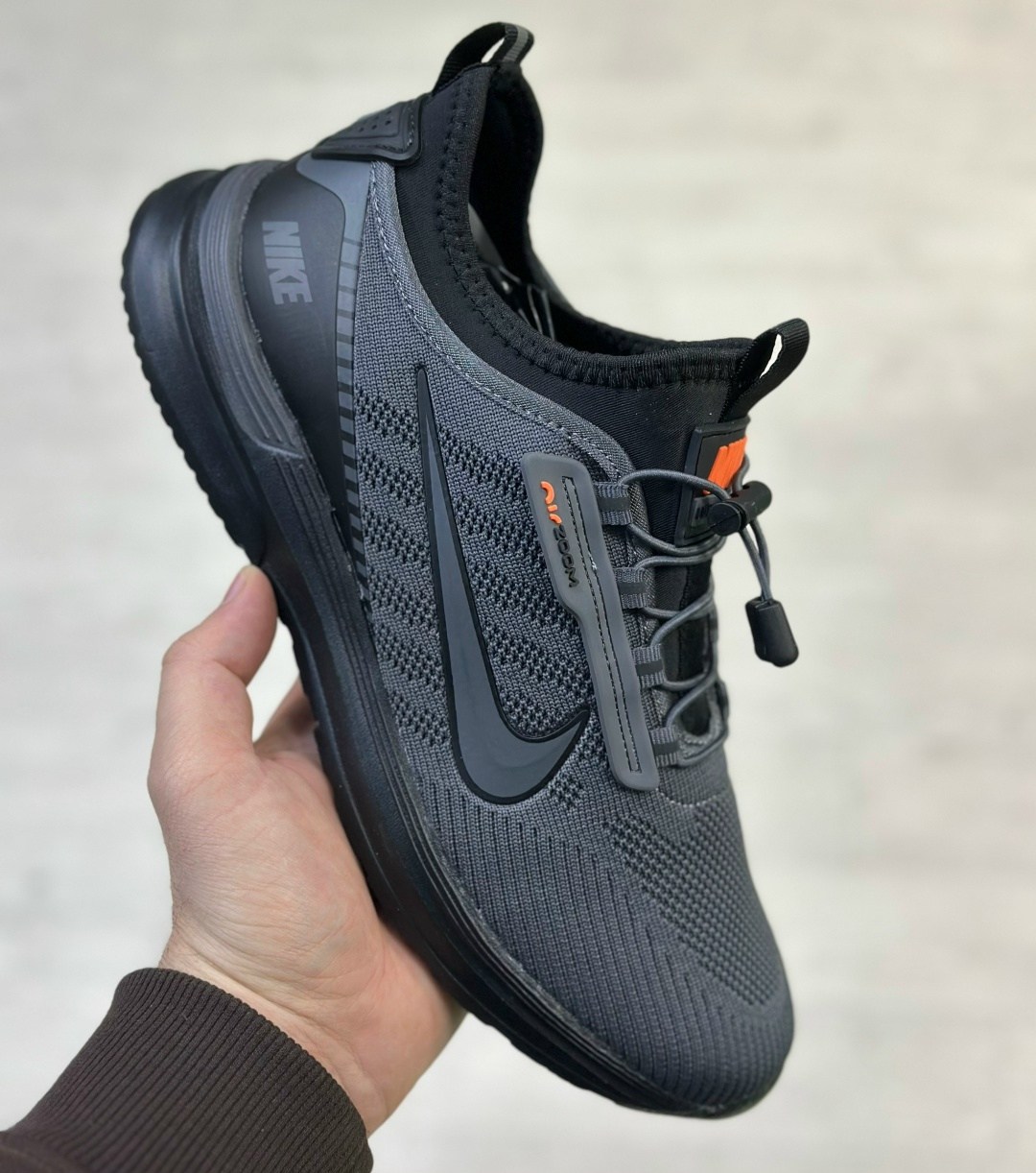 кроссовки мужские nike,кроссовки,кроссовки nike,кроссовка мужской,кроссовки мужские летние nike