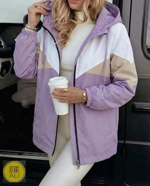 женская демисезонная куртка,куртка женская,куртка,куртка демисезонная,стильная куртка