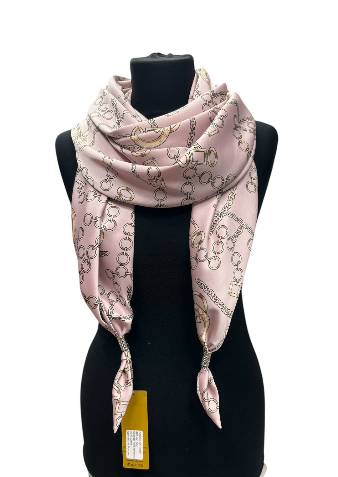 платки шелковые,платок женский шелковый,атласный платок,шарфы и платки,шарф платок шелковый