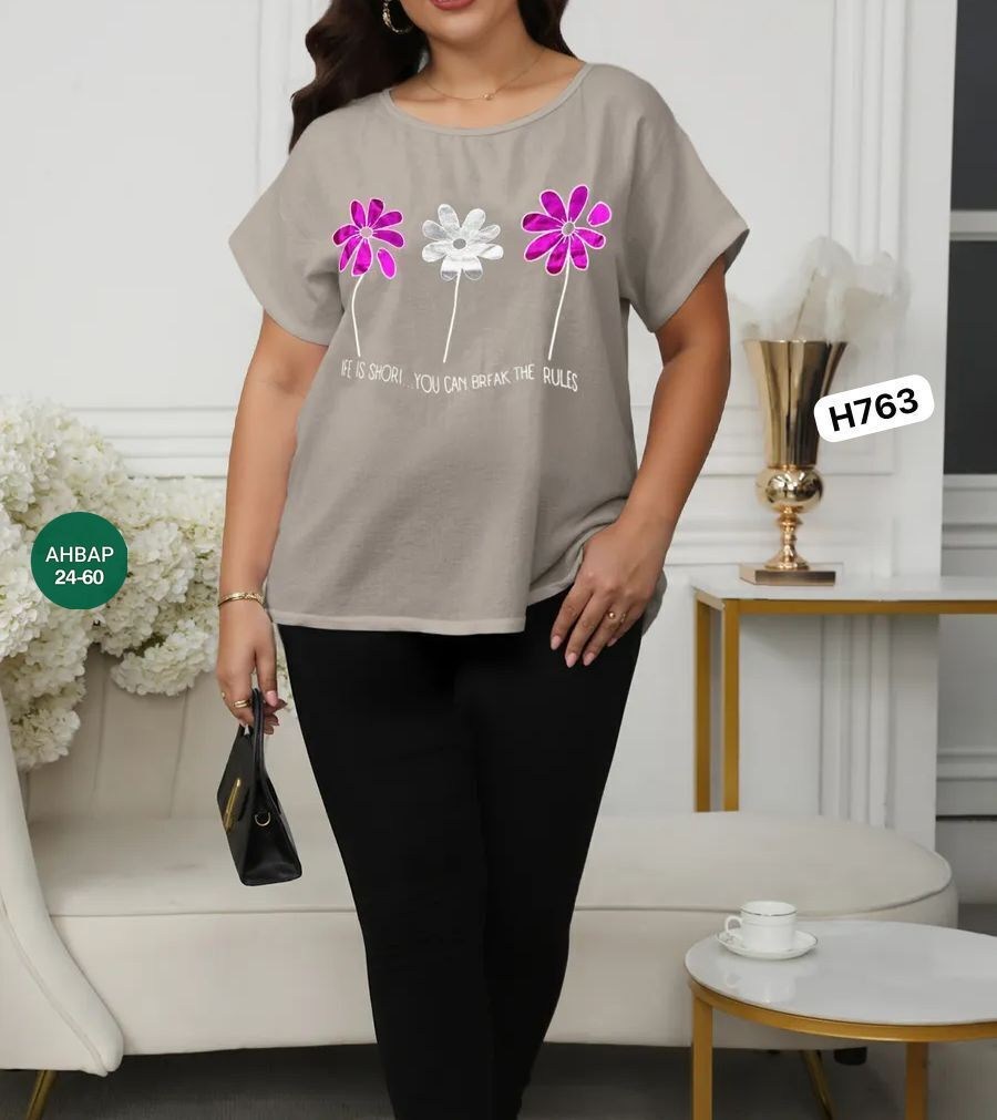 футболки женские больших размеров,футболки женская,блузка туника,блузка женская,летние футболки