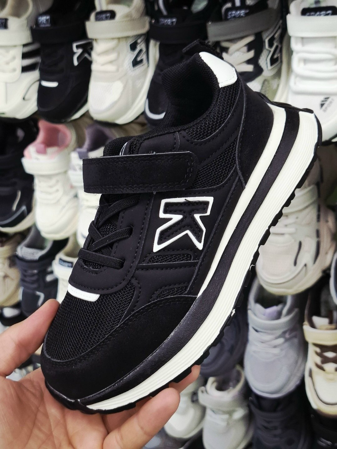 детские кроссовки,кроссовки,кроссовки adidas,кроссовки женскиe,кроссовка детская