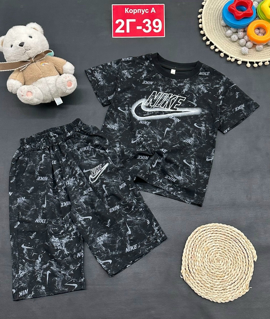 ,костюм детский,костюм комплекты,детские костюмы,костюм для мальчика