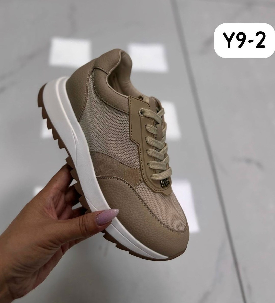 женские кроссовки,,кроссовки для женщин,кроссовки бежевые,женские летние кроссовки