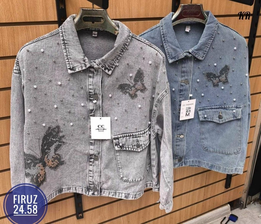 куртка женская джинсовая,джинсовая куртка,джинсовая куртка тренд,женская джинсовая куртка джинсовка,модные джинсовые куртки