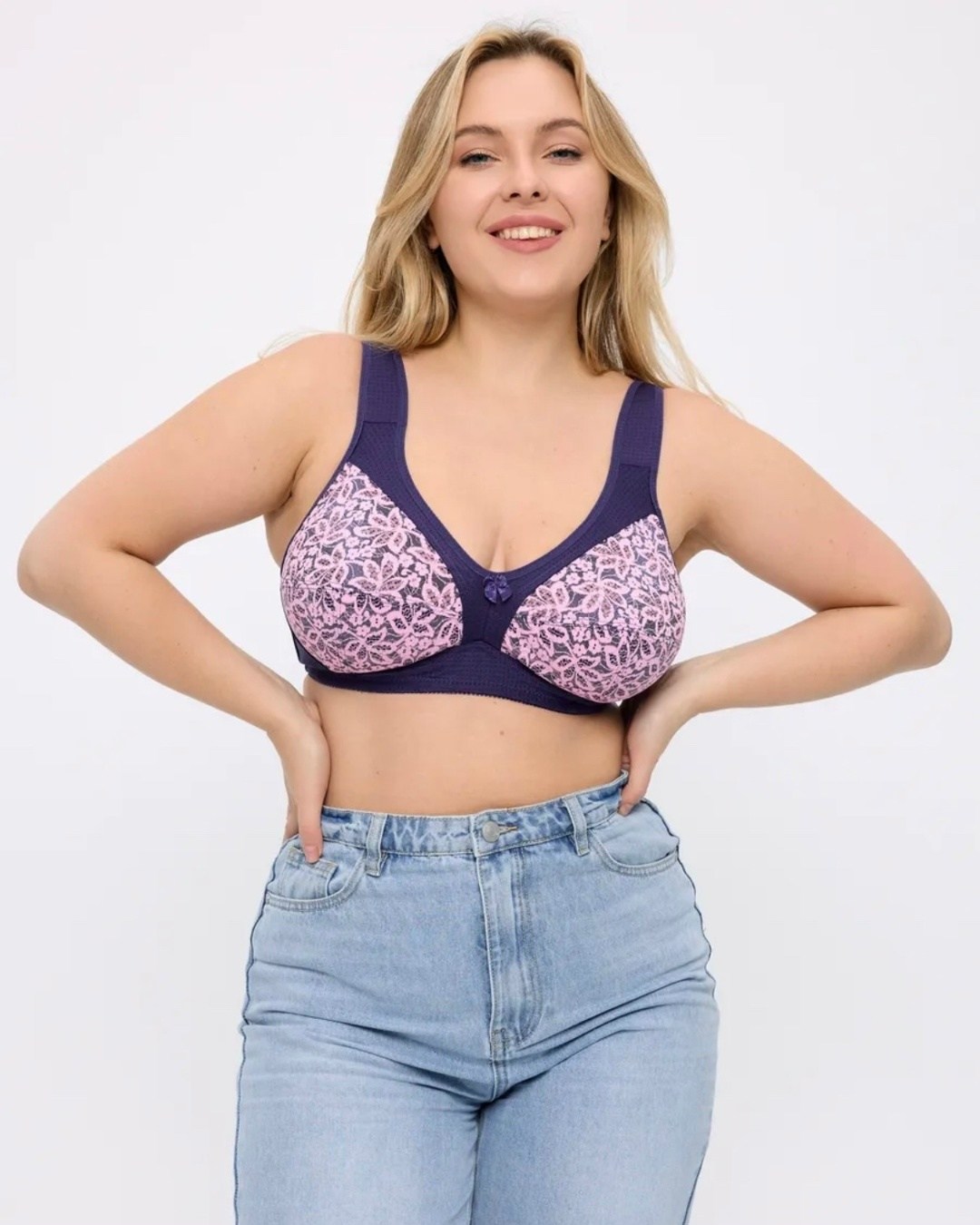 бюстгальтер женские,бюстгальтер,большие бюстгальтеры,бюстгальтер без косточек,бюстгальтер черный