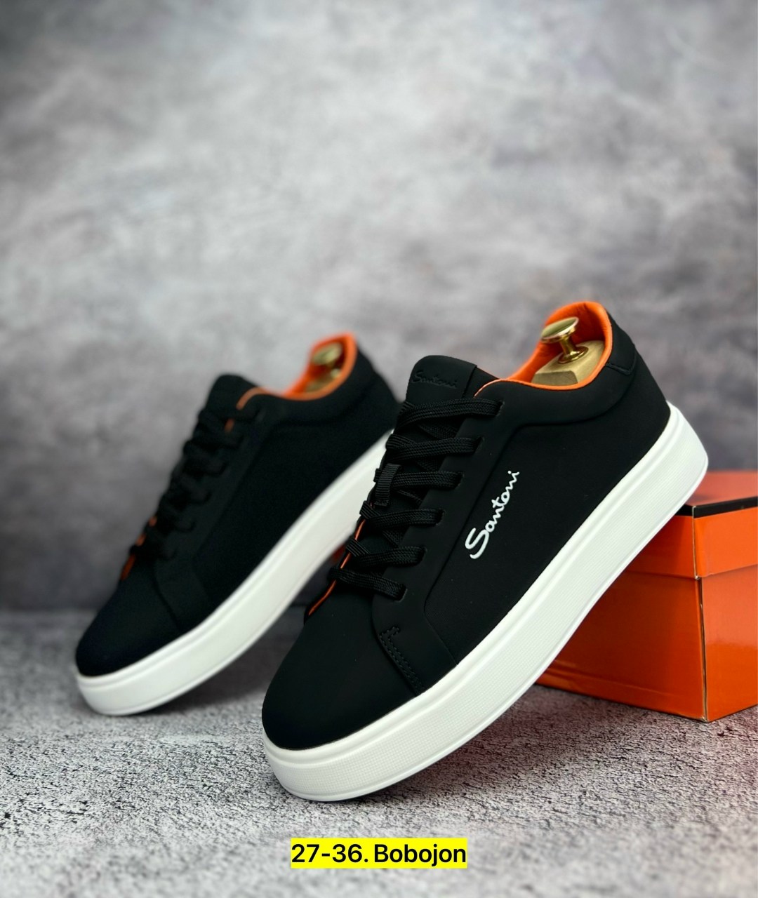 ,кеды santoni мужские,кеды мужские,мужская ,кроссовки для мужчин