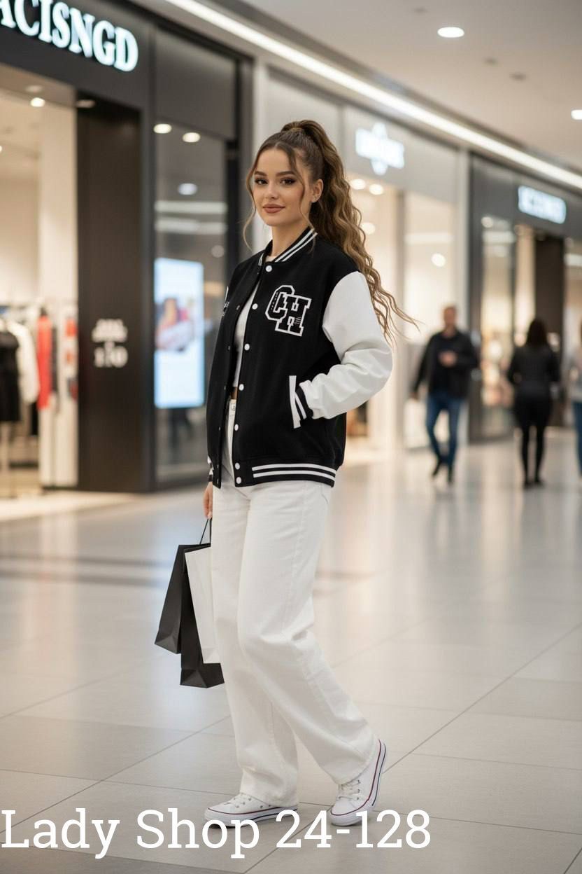 женская куртка бомбер,куртка бомбер,бомбер женская,бомбер женский черный,кофта бомбер