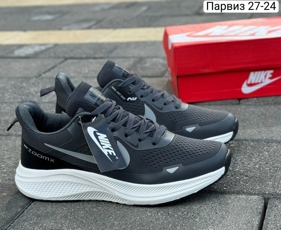 кроссовки,найки кроссовки мужские,кроссовки nike,мужские кроссовки nike,кроссовки мужские