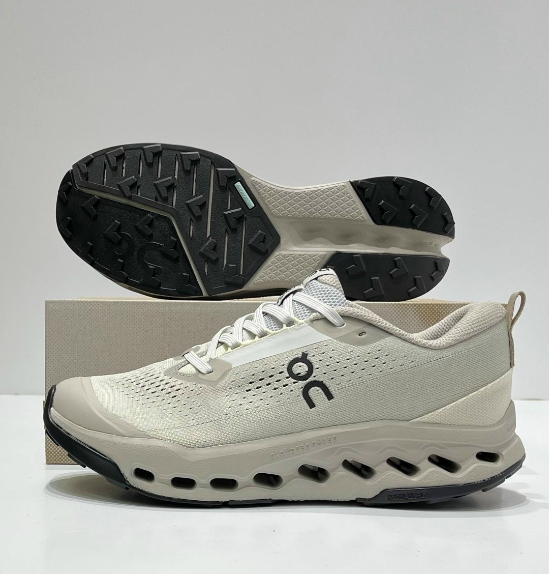 кроссовки cloudsurfer on running серый,on cloudtilt кроссовки,on running cloudnova form — женские кроссовки cloud shoes white,водонепроницаемые трейловые кроссовки cloudsurfer trail 2 для мужчин on ci