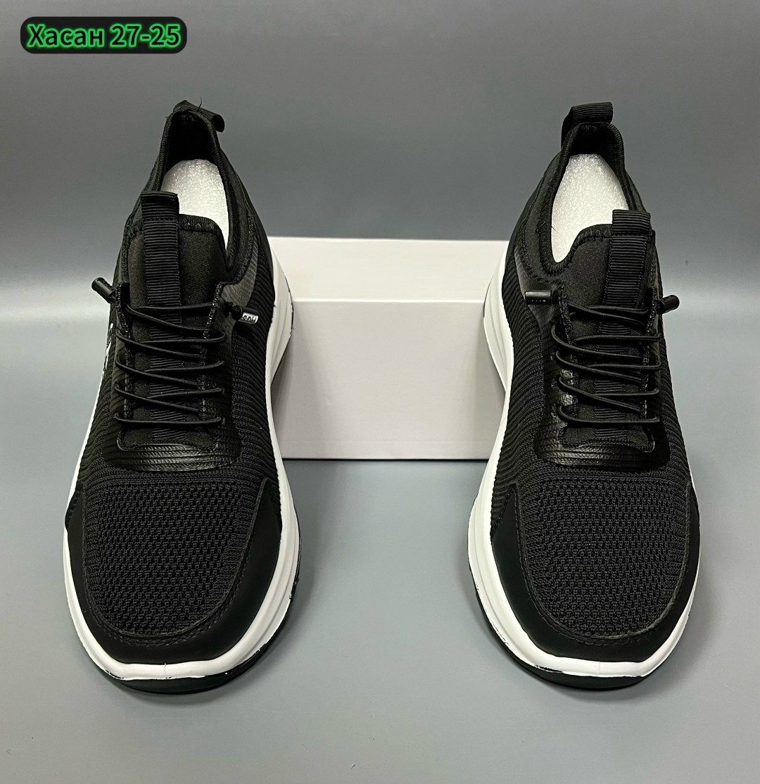 ,кроссовки кельвин кляйн мужской,кроссовки calvin klein jeans,мужские кроссовки,мужская  кроссовки