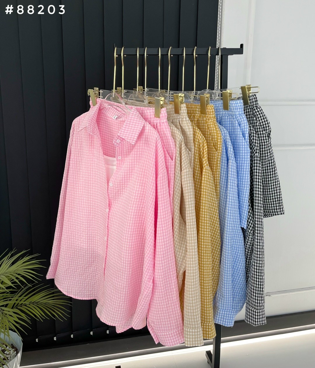 костюм женский,костюм с юбкой,трикотажные костюмы,костюм с шортам