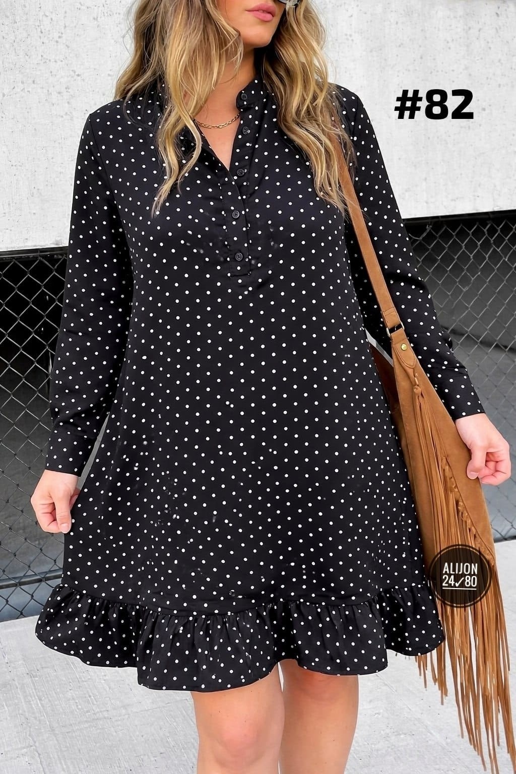 платья,платье женской,женское платье в горошек,платья в горошек,шифоновое платье