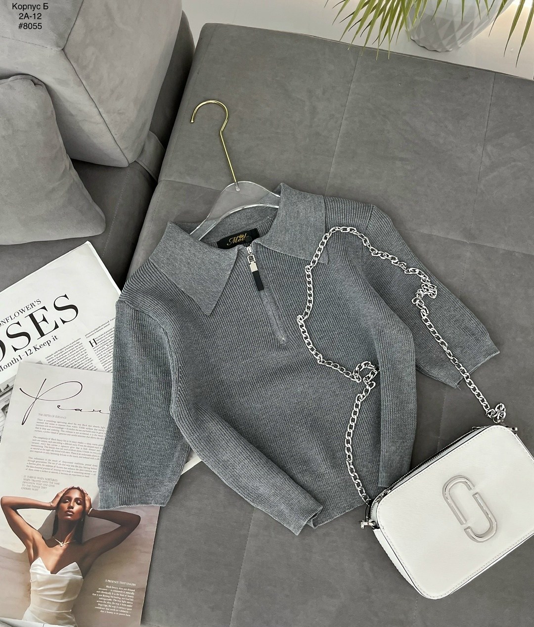 женская кофта,кофта поло,кофточка женская,водолазка кофта,кофта кашемир