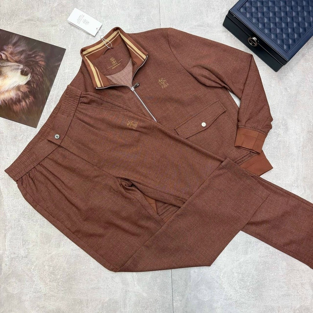 спортивный костюм brunello cucinelli,спортивный костюм stefano ricci,костюм billionaire,спортивный костюм loro piana,спортивный костюм billionaire