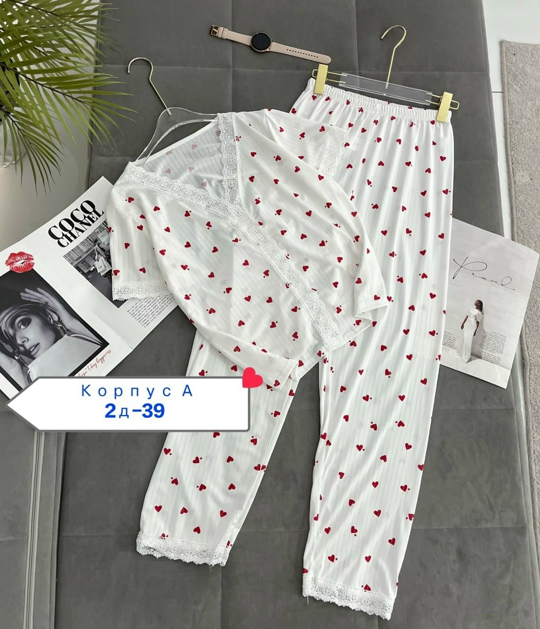 женская пижама,пижама для женщин,пижама женская с брюками,пижама,домашняя одежда пижама