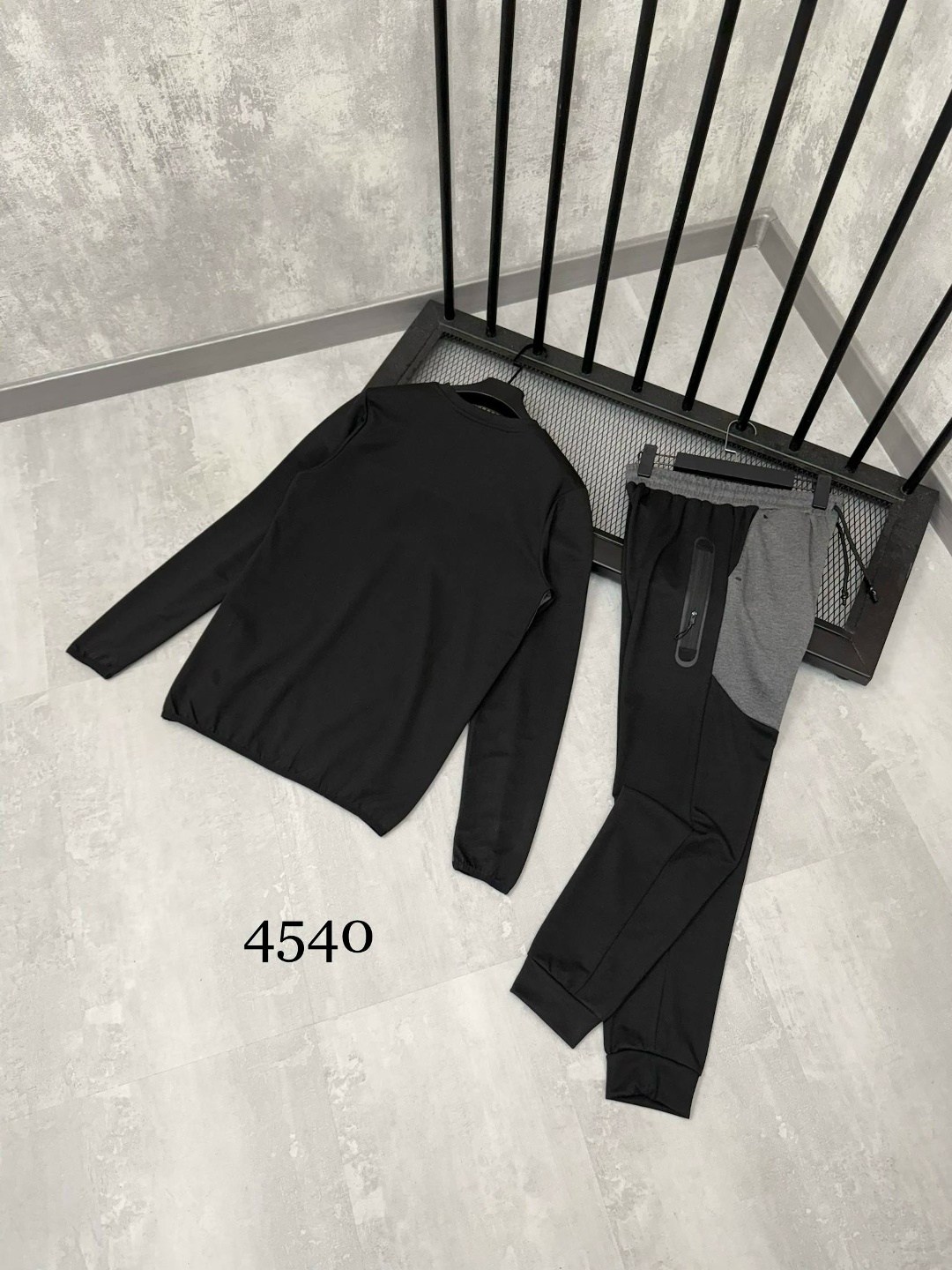 спортивные костюмы nike,спортивные костюм,мужской спортивный костюм nike,спортивный костюм найк тройка мужской,мужской спортивный костюм