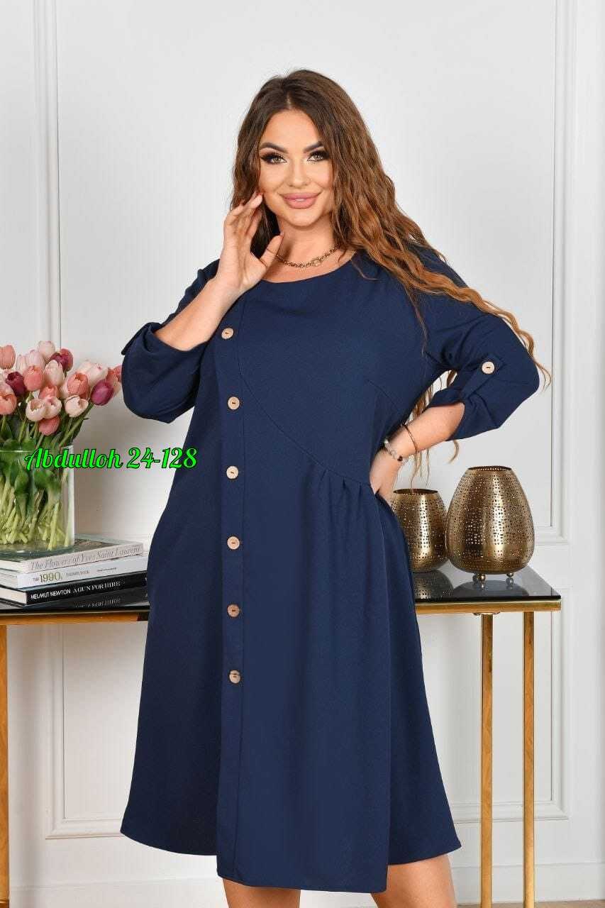 платья для полных,платье женское,платья для полных женщин,платье большие размеры нарядное,платья