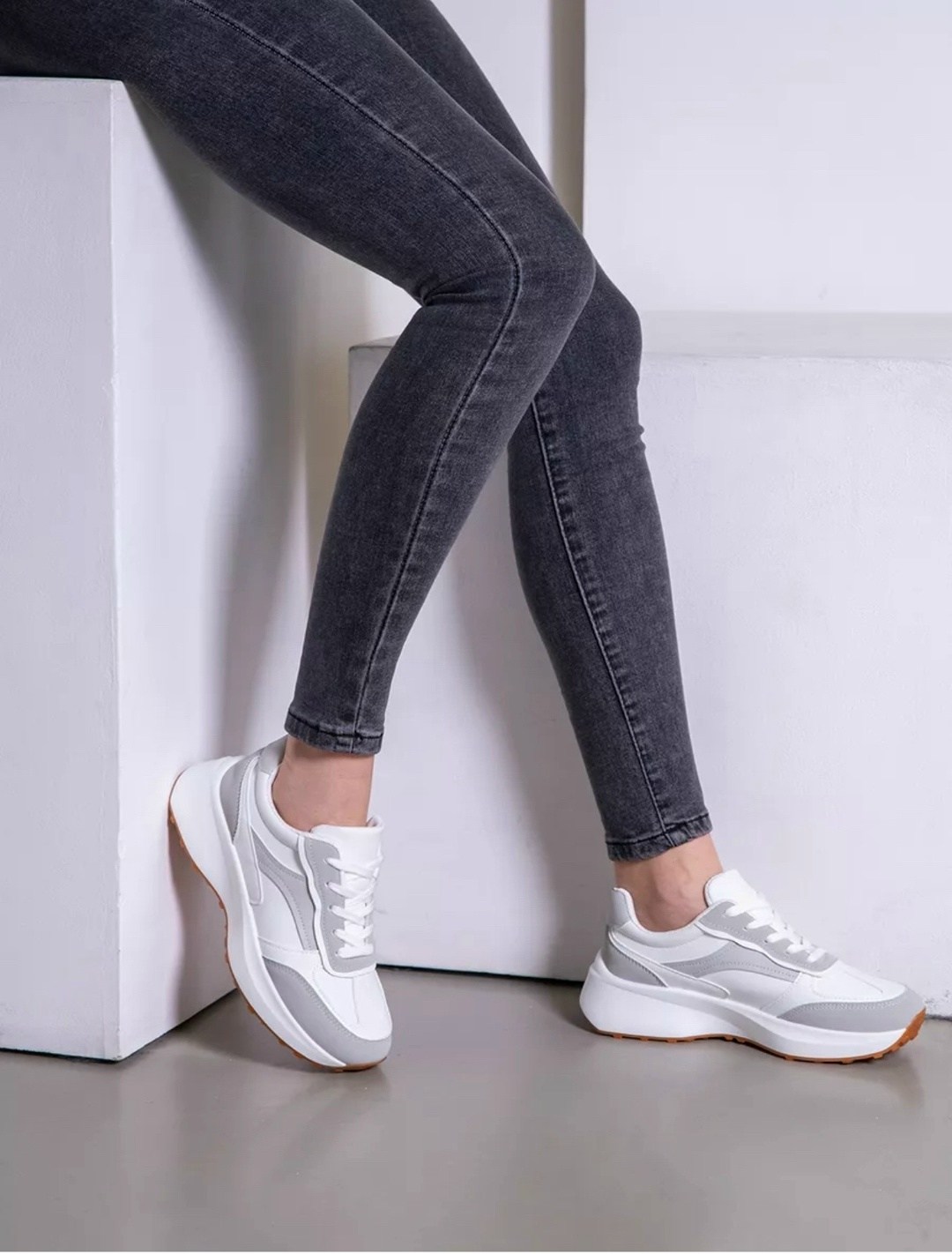 кроссовки женскиe,кроссовки женские белые,кроссовки,кроссовки для женщин,белые кроссовки