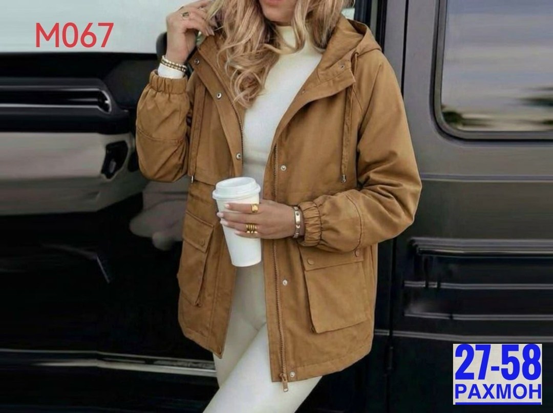 куртка демисезонная,куртка,женская куртка,куртка парка