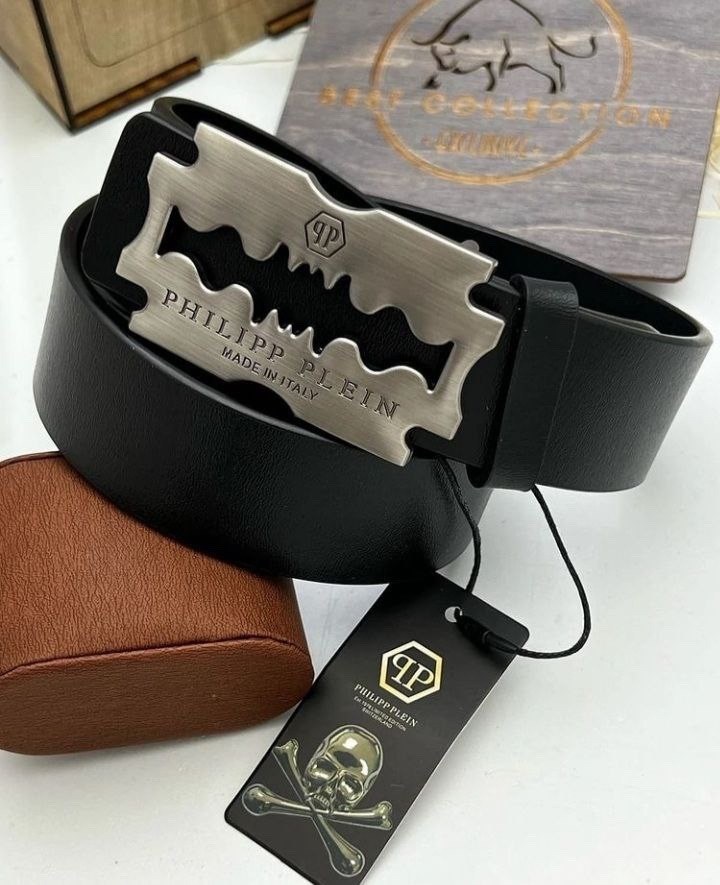 ремень филипп плейн,ремень philipp plein мужской,ремень philipp plein,ремень мужской,ремень мужской филипп плейн