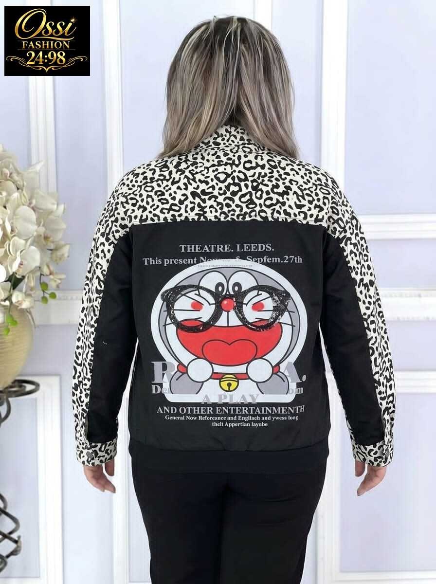 женская кофта больших размеров,блузка женская,кардиган,туника женская,