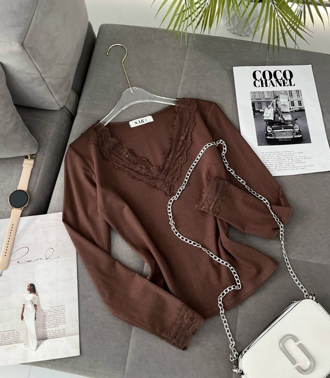 женская кофта,кофта с кружевами,модные блузы,блузка женская,джемпер с кружевом