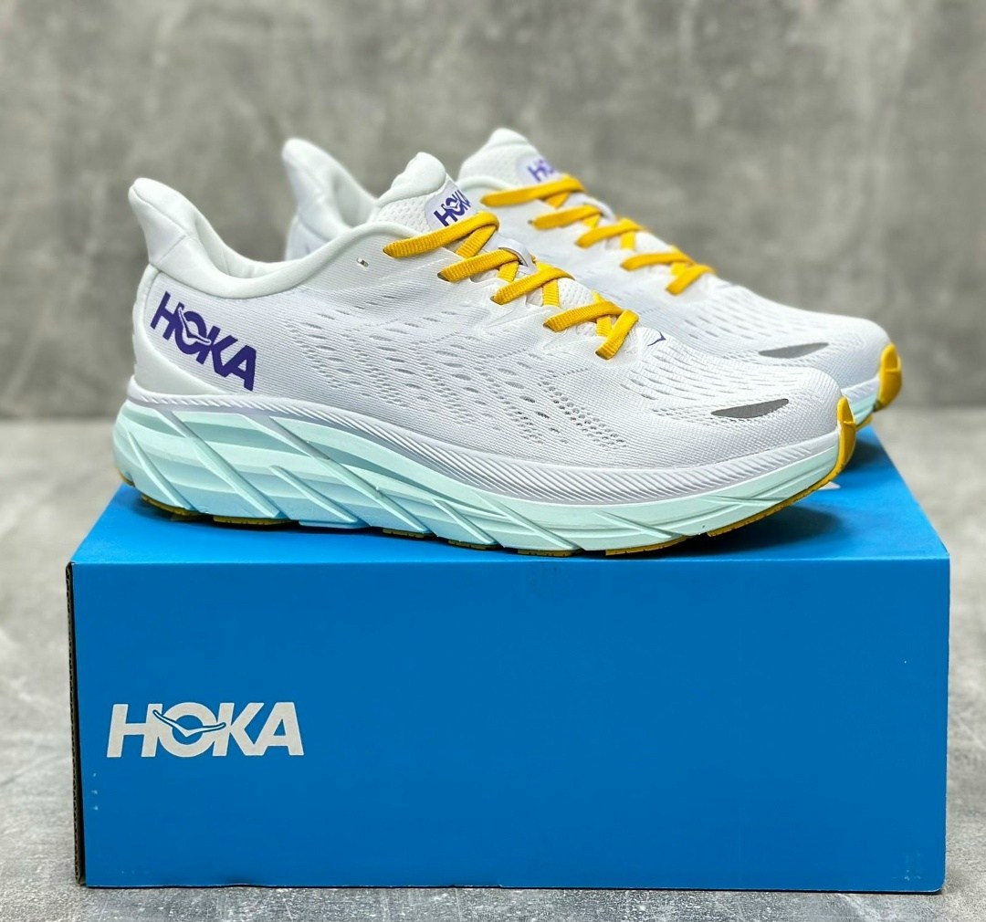 кроссовки hoka one one,кроссовки женские hoka,кроссовки hoka,мужские кроссовки hoka one one clifton 8,кроссовки hoka one
