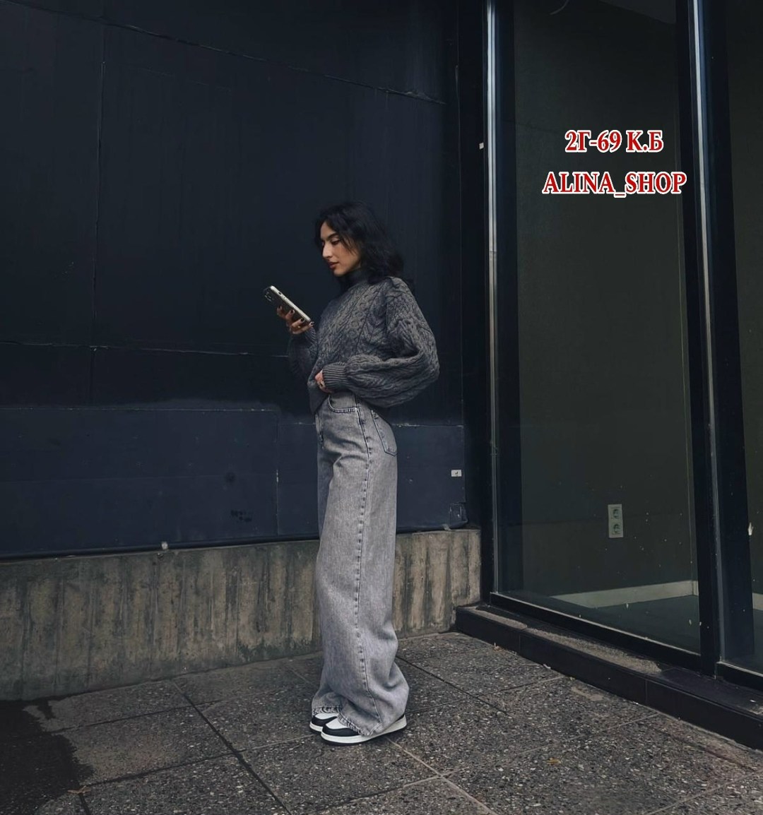 джинсы брюки,женские джинсы,джинсы оверсайз,широкие джинсы,джинсах