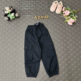 Брюки